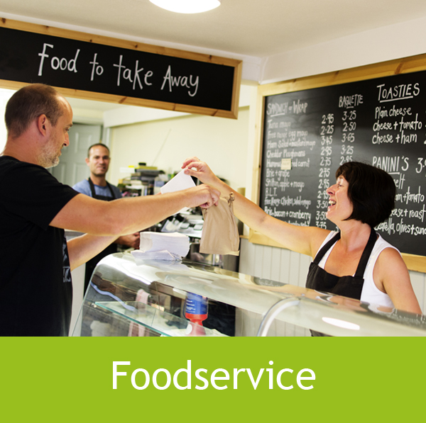 Vegie_Magic_Foodservice Vegie Magic Foodservcie