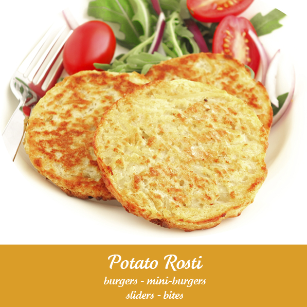 Vegie_Magic_Potato_Rosti_Range Vegie Magic Potato Rosti