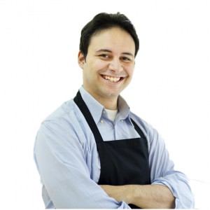 Vegie Magic Retailers