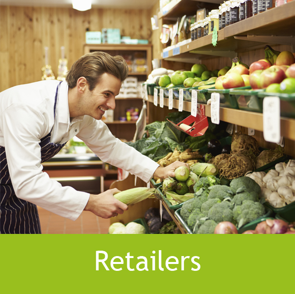 Vegie_Magic_Retailers Vegie Magic Retailers