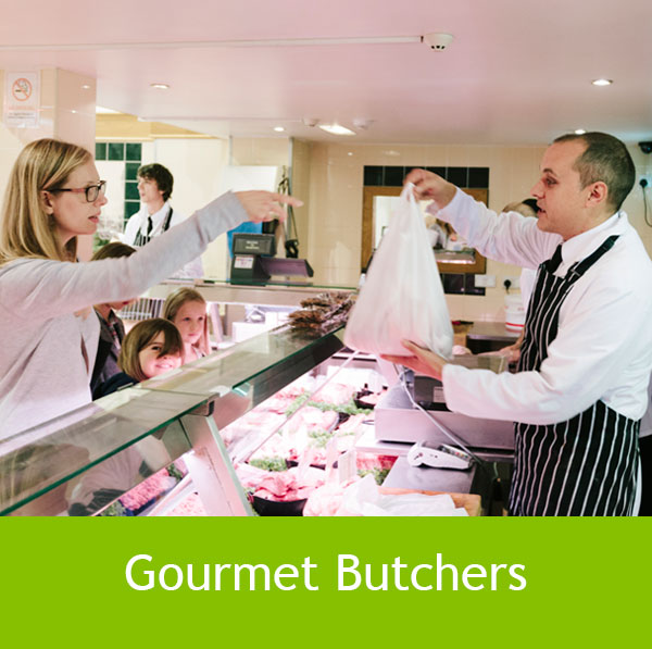 Vegie Magic Stockist – Gourmet Butchers Gourmet Butchers